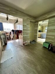 Blk 275 Toh Guan View (Jurong East), HDB 4 Rooms #620194071